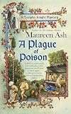 A Plague of Poison