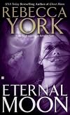 Eternal Moon