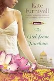 The Girl From Junchow A Russian Concubine Novel