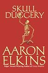 Skull Duggery