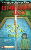 Poppy Done to Death