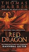 Red Dragon