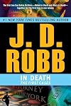 In Death: The First Cases
