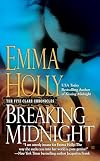 Breaking Midnight