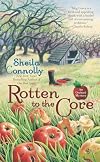 Rotten to the Core