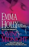 Saving Midnight
