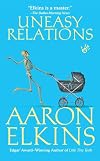 Uneasy Relations