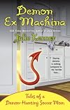 Demon Ex Machina