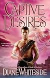 Captive Desires