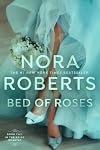 Bed of Roses