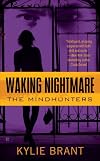Waking Nightmare