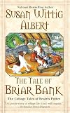 The Tale of Briar Bank