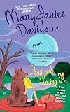 Amazon cover image