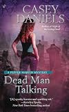 Dead Man Talking