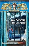 The Ninth Daughter
