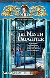 The Ninth Daughter