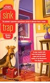 Sink Trap