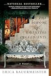 The School of Essential Ingredients