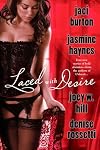 Laced with Desire