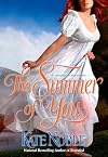 The Summer of You