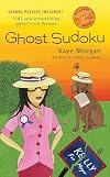 Ghost Sudoku