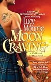 Moon Craving