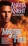 Master of Fire