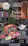 Death Threads
