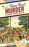 Farm Fresh Murder
