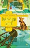 Lead-Pipe Cinch