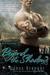 Beyond the Shadows