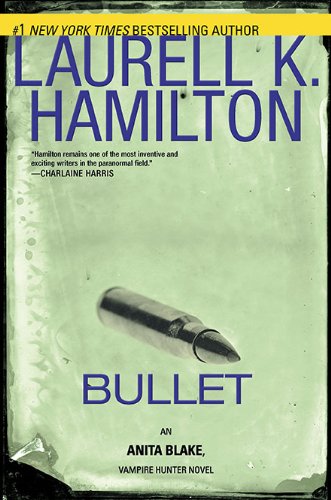 Bullet