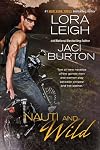 Nauti and Wild (Nauti Boys)