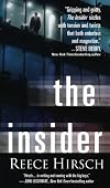The Insider