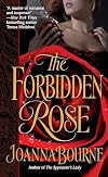 The Forbidden Rose