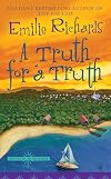 A Truth For a Truth (Ministry is Murder)