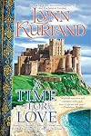 A Time for Love