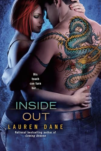 Inside Out book cover
