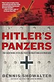 Amazon cover image