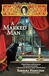 A Marked Man