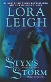 Styx's Storm