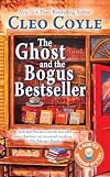 The Ghost and the Bogus Bestseller