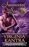 Immortal Sea