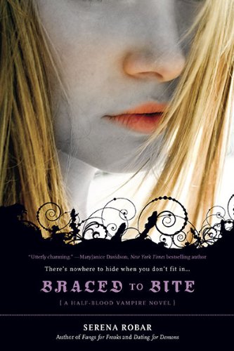 Braced to Bite