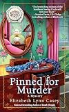 Pinned For Murder