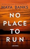 No Place to Run