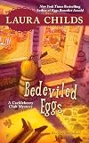 Bedeviled Eggs