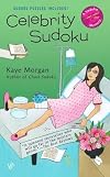 Celebrity Sudoku