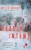 Deadly Intent
