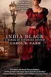 India Black